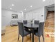 1/23 Win-Malee Street, Hadfield VIC 3046
