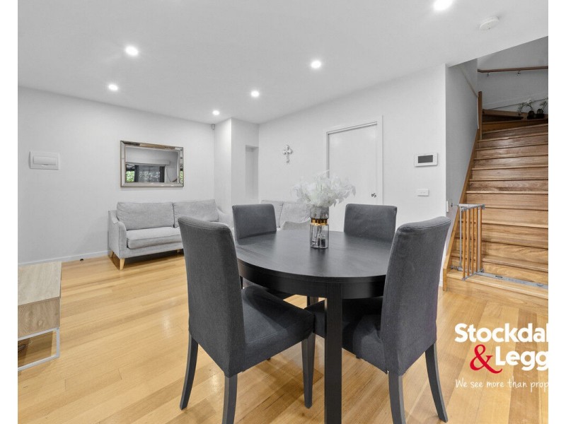 1/23 Win-Malee Street, Hadfield VIC 3046