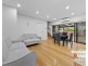 1/23 Win-Malee Street, Hadfield VIC 3046