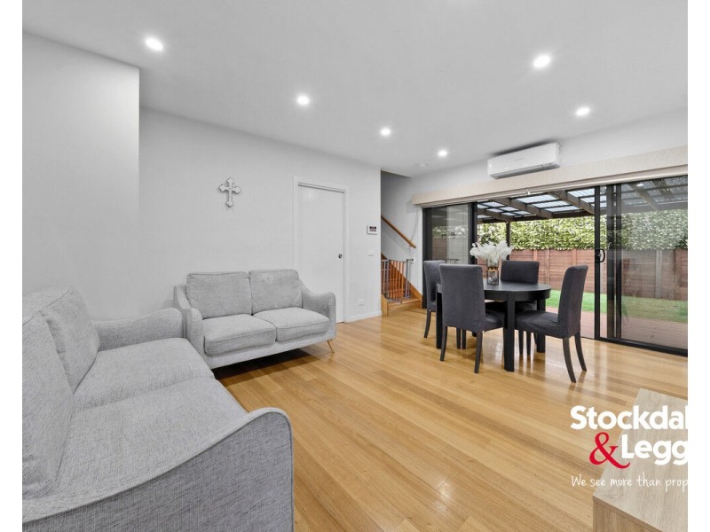 1/23 Win-Malee Street, Hadfield VIC 3046