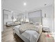 1/23 Win-Malee Street, Hadfield VIC 3046