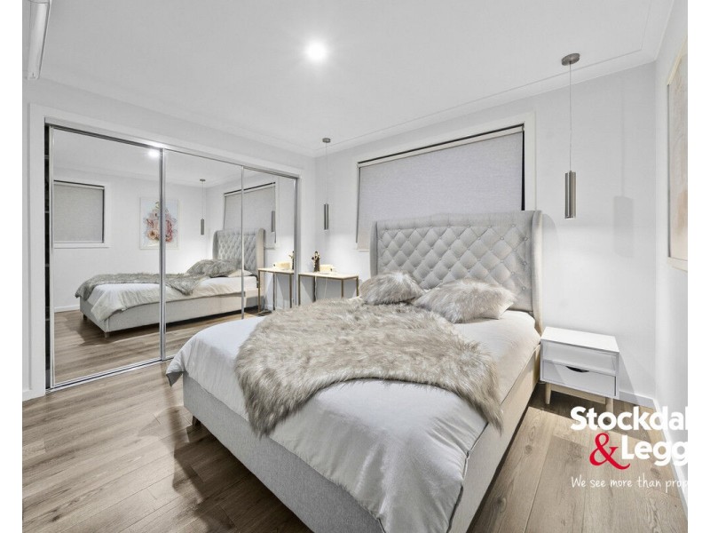 1/23 Win-Malee Street, Hadfield VIC 3046