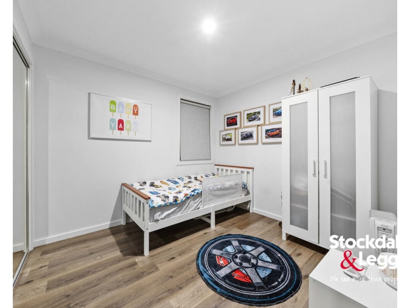 1/23 Win-Malee Street, Hadfield VIC 3046