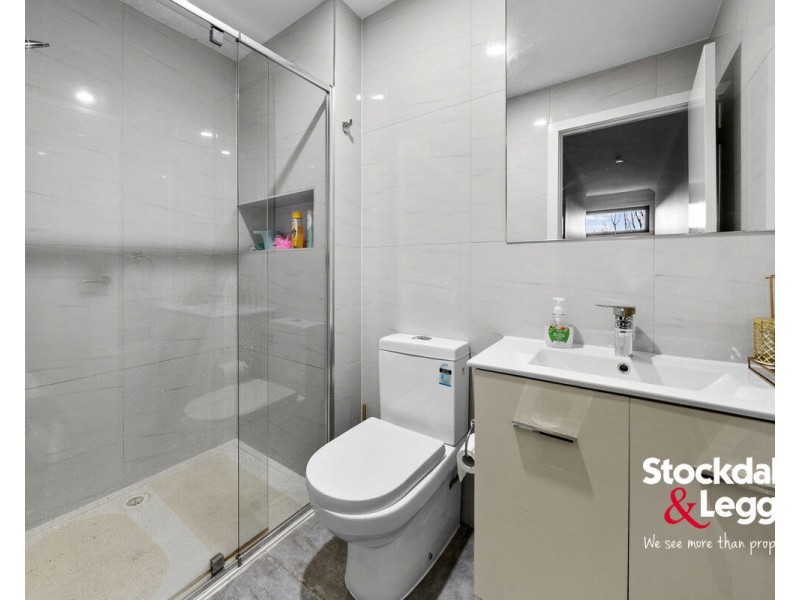 1/23 Win-Malee Street, Hadfield VIC 3046