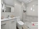 1/23 Win-Malee Street, Hadfield VIC 3046