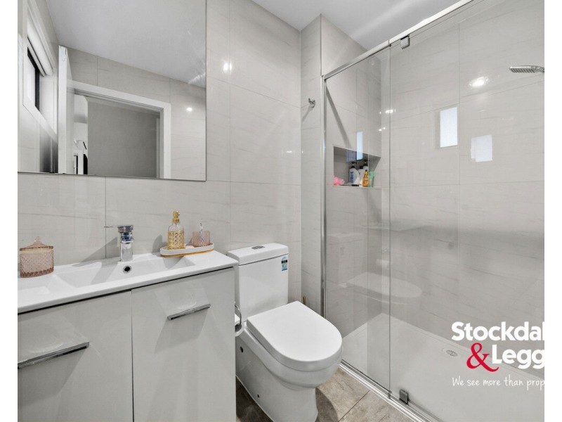 1/23 Win-Malee Street, Hadfield VIC 3046