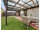 1/23 Win-Malee Street, Hadfield VIC 3046