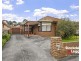60 Morell Street, Glenroy VIC 3046