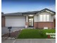 44 Blossom Drive, Greenvale VIC 3059