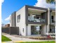 25 Ambition Drive, Greenvale VIC 3059