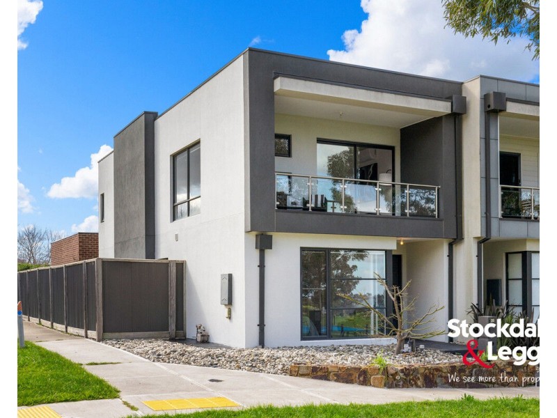 25 Ambition Drive, Greenvale VIC 3059