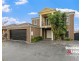 176 West Street, Hadfield VIC 3046