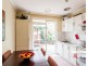 1/27 Hodgkinson Street, Clifton Hill VIC 3068