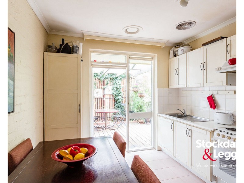 1/27 Hodgkinson Street, Clifton Hill VIC 3068