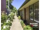 1/27 Hodgkinson Street, Clifton Hill VIC 3068