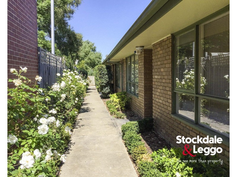 1/27 Hodgkinson Street, Clifton Hill VIC 3068