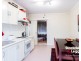 1/27 Hodgkinson Street, Clifton Hill VIC 3068