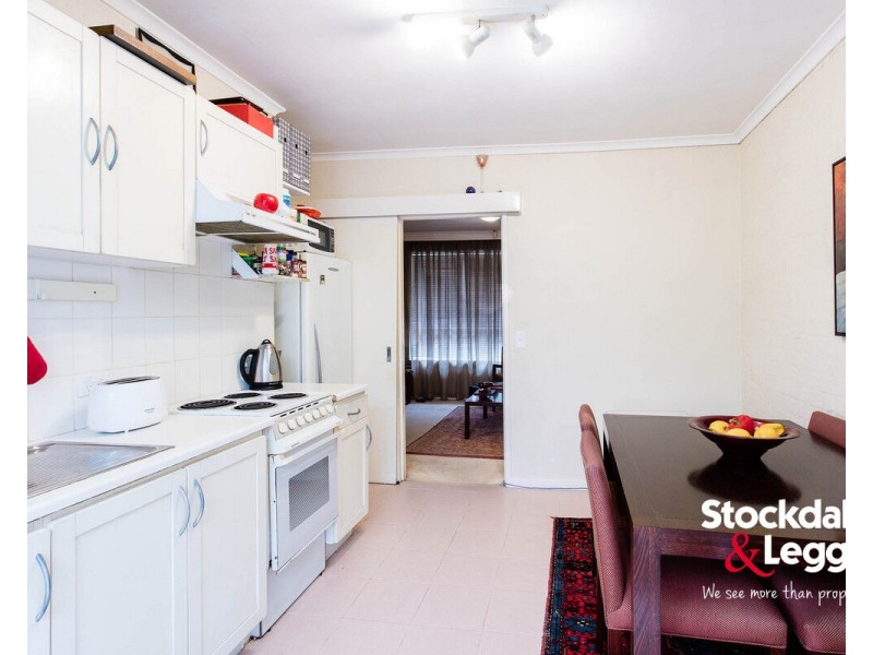 1/27 Hodgkinson Street, Clifton Hill VIC 3068