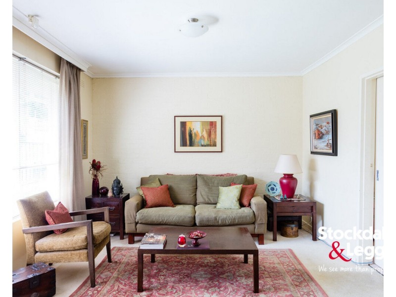 1/27 Hodgkinson Street, Clifton Hill VIC 3068