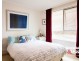 1/27 Hodgkinson Street, Clifton Hill VIC 3068