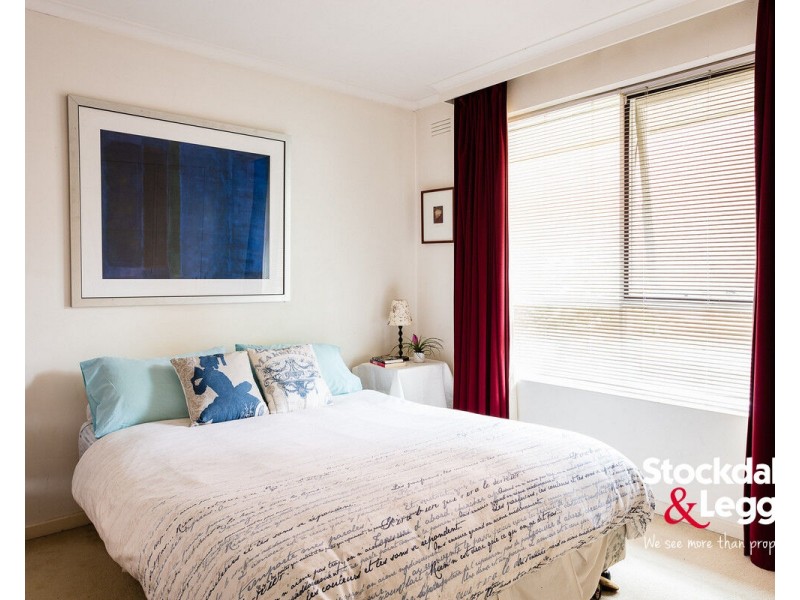 1/27 Hodgkinson Street, Clifton Hill VIC 3068