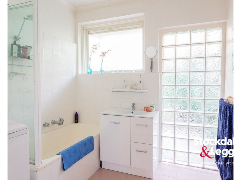 1/27 Hodgkinson Street, Clifton Hill VIC 3068