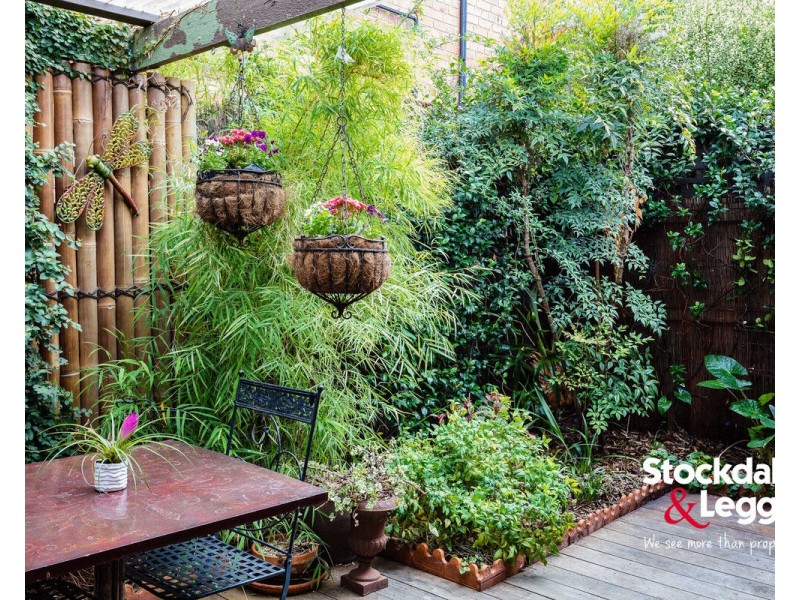 1/27 Hodgkinson Street, Clifton Hill VIC 3068