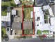 168 Blair Street, Dallas VIC 3047
