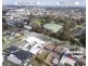 168 Blair Street, Dallas VIC 3047