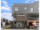18 Yakka Crescent, Broadmeadows VIC 3047