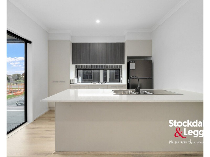 18 Yakka Crescent, Broadmeadows VIC 3047