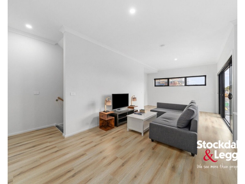 18 Yakka Crescent, Broadmeadows VIC 3047