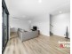 18 Yakka Crescent, Broadmeadows VIC 3047