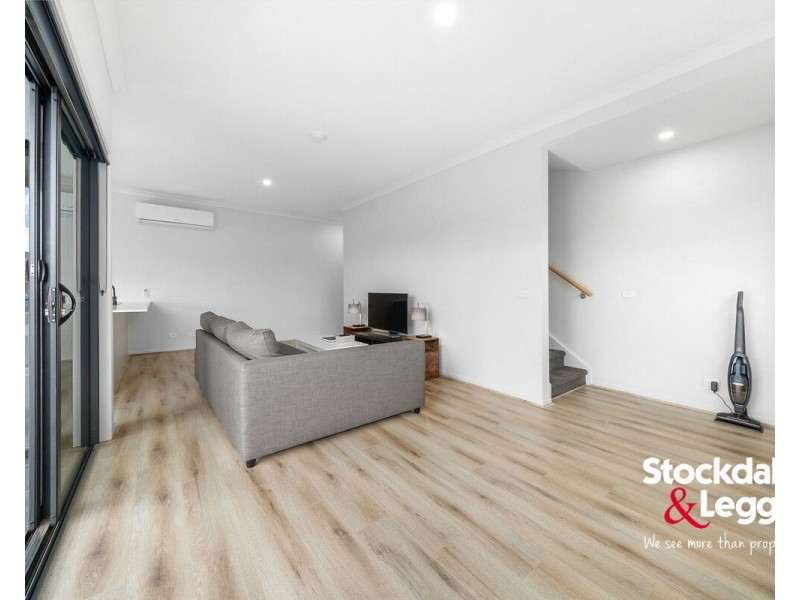 18 Yakka Crescent, Broadmeadows VIC 3047