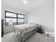 18 Yakka Crescent, Broadmeadows VIC 3047