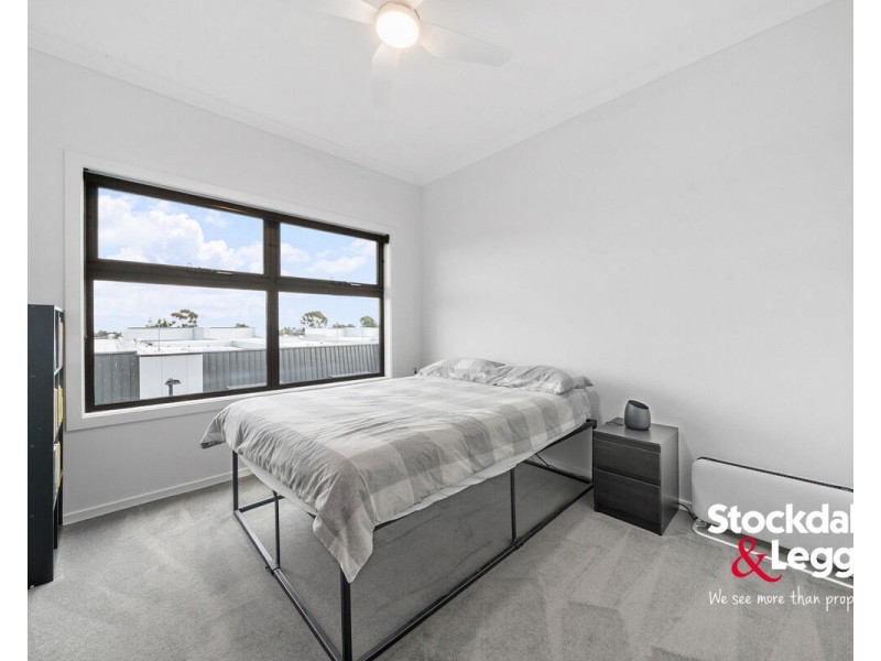 18 Yakka Crescent, Broadmeadows VIC 3047
