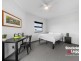 18 Yakka Crescent, Broadmeadows VIC 3047