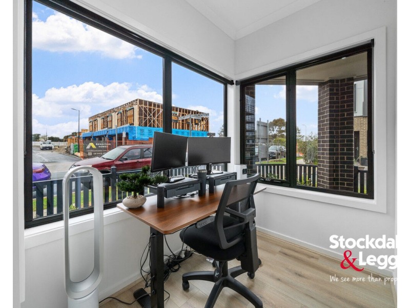 18 Yakka Crescent, Broadmeadows VIC 3047
