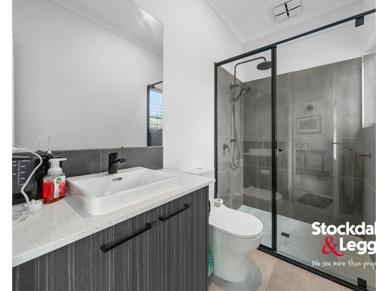 18 Yakka Crescent, Broadmeadows VIC 3047