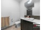 18 Yakka Crescent, Broadmeadows VIC 3047