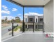 18 Yakka Crescent, Broadmeadows VIC 3047