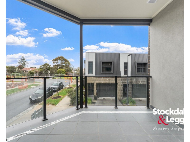 18 Yakka Crescent, Broadmeadows VIC 3047