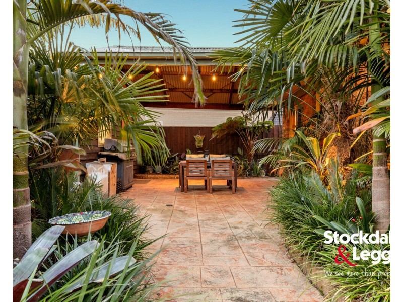 24 Electric Avenue, Glenroy VIC 3046