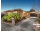 24 Electric Avenue, Glenroy VIC 3046