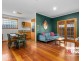 24 Electric Avenue, Glenroy VIC 3046