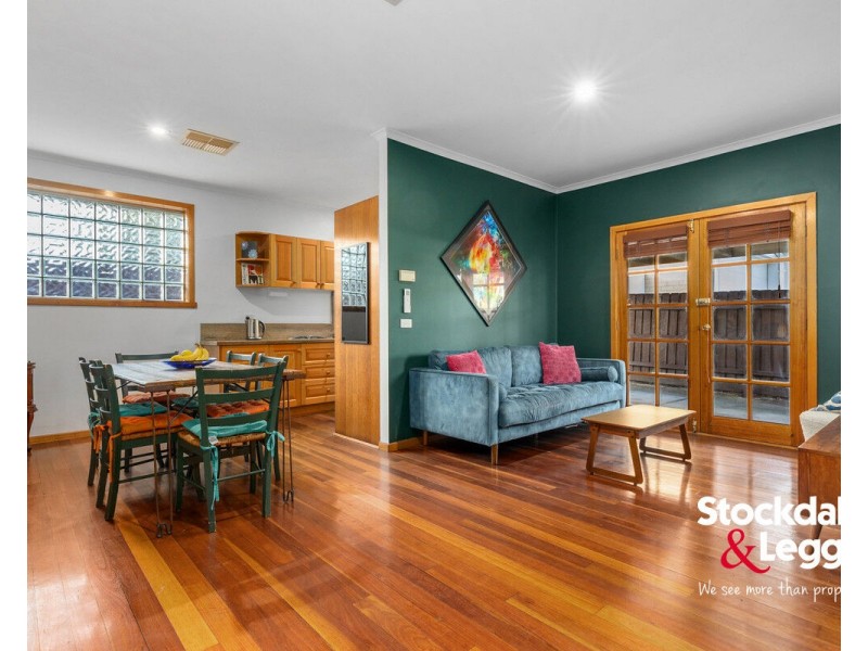 24 Electric Avenue, Glenroy VIC 3046