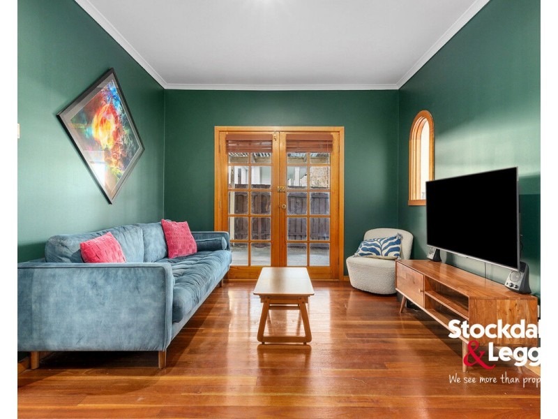 24 Electric Avenue, Glenroy VIC 3046