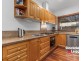 24 Electric Avenue, Glenroy VIC 3046