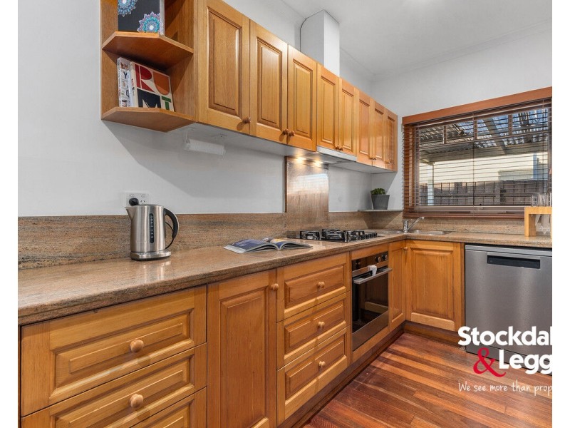 24 Electric Avenue, Glenroy VIC 3046