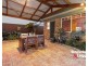 24 Electric Avenue, Glenroy VIC 3046
